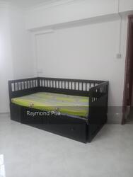 Blk 251 Compassvale Street (Sengkang), HDB 4 Rooms #291499031
